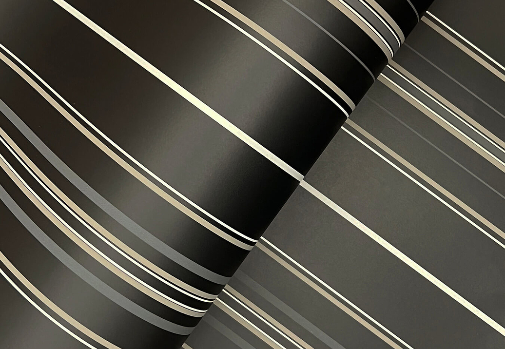 Обои Chesapeake Plaid & Stripe Resource 4192-83453