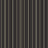 Обои Chesapeake Plaid & Stripe Resource 4192-83453