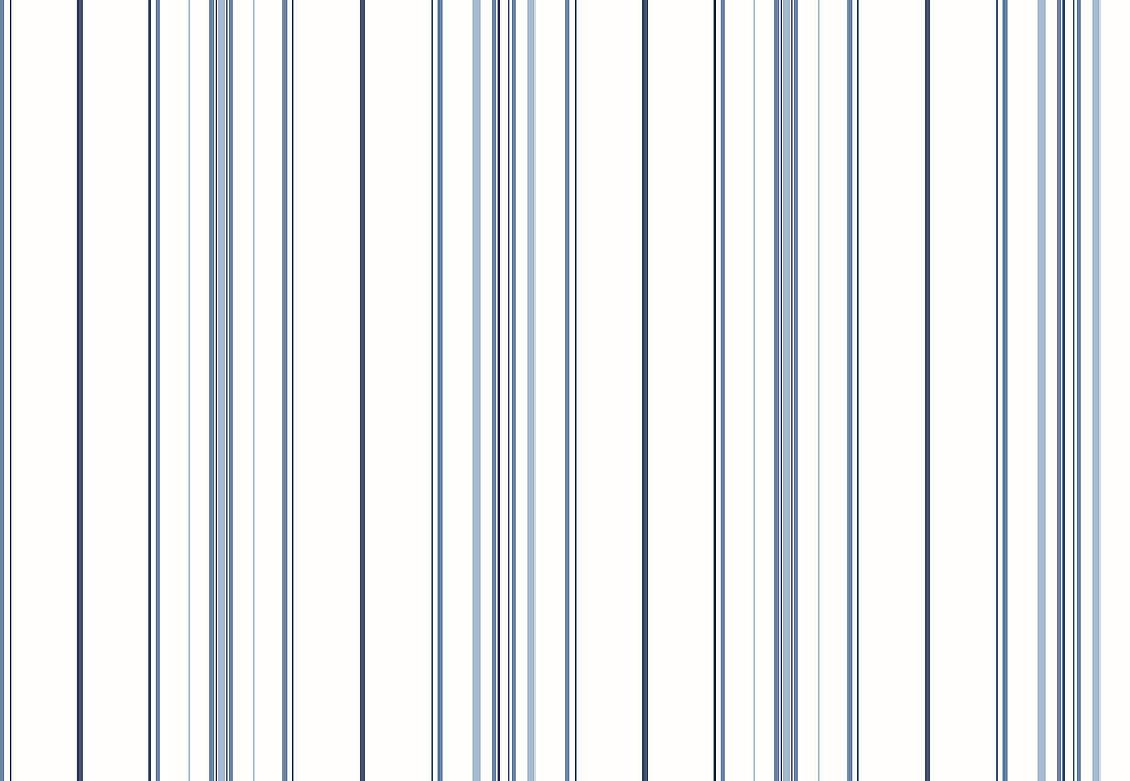 Обои Chesapeake Plaid & Stripe Resource 4192-83454