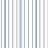 Обои Chesapeake Plaid & Stripe Resource 4192-83454