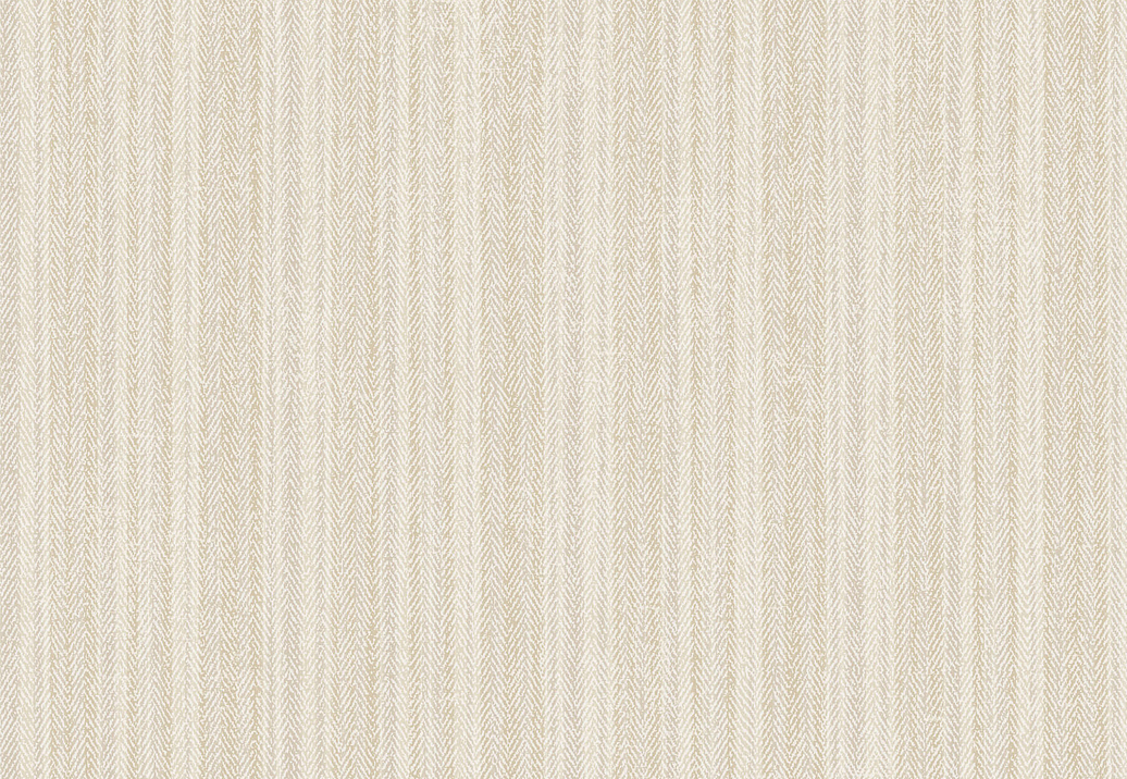 Обои Chesapeake Plaid & Stripe Resource 4192-83445