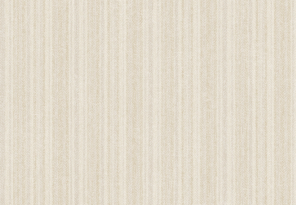 Обои Chesapeake Plaid & Stripe Resource 4192-83445