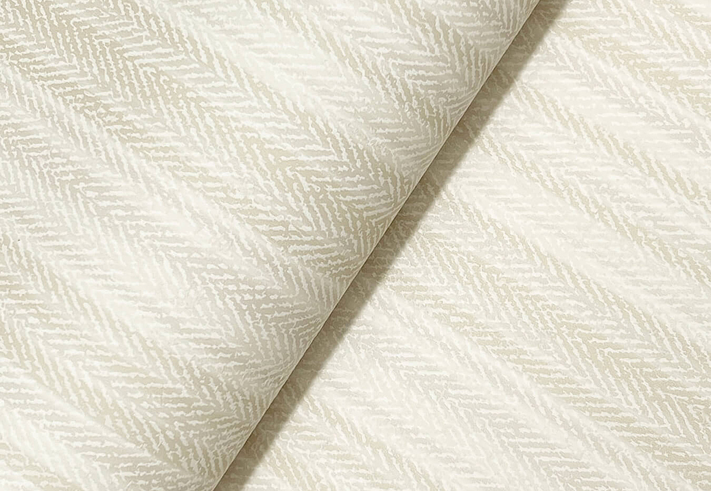 Обои Chesapeake Plaid & Stripe Resource 4192-83445