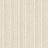 Обои Chesapeake Plaid & Stripe Resource 4192-83445