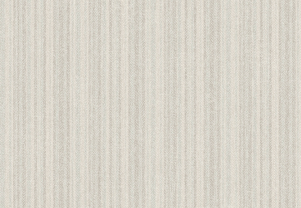 Обои Chesapeake Plaid & Stripe Resource 4192-83446