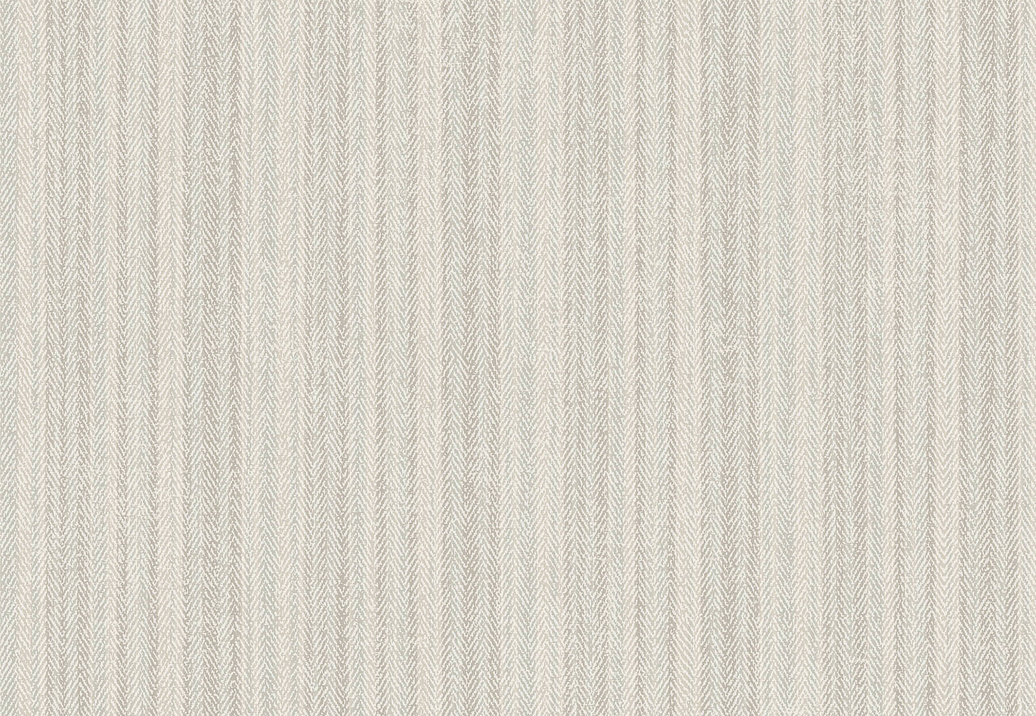 Обои Chesapeake Plaid & Stripe Resource 4192-83446