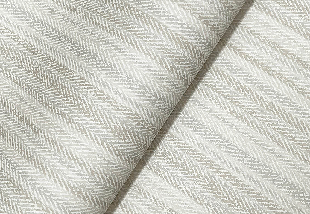 Обои Chesapeake Plaid & Stripe Resource 4192-83446