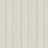 Обои Chesapeake Plaid & Stripe Resource 4192-83446