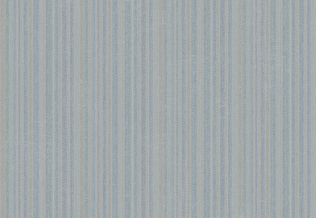 Обои Chesapeake Plaid & Stripe Resource 4192-83447