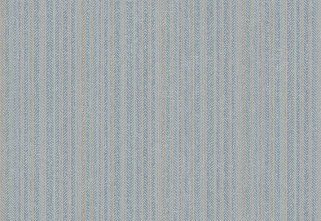 Обои Chesapeake Plaid & Stripe Resource 4192-83447