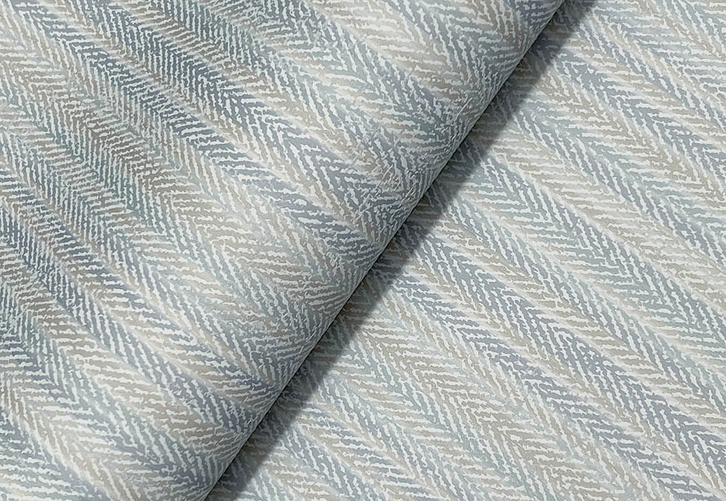 Обои Chesapeake Plaid & Stripe Resource 4192-83447