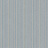 Обои Chesapeake Plaid & Stripe Resource 4192-83447