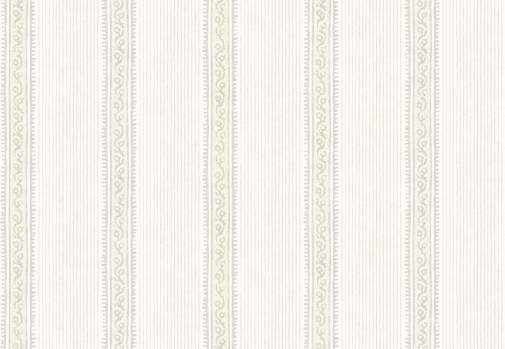 Обои Chesapeake Plaid & Stripe Resource 4192-27691