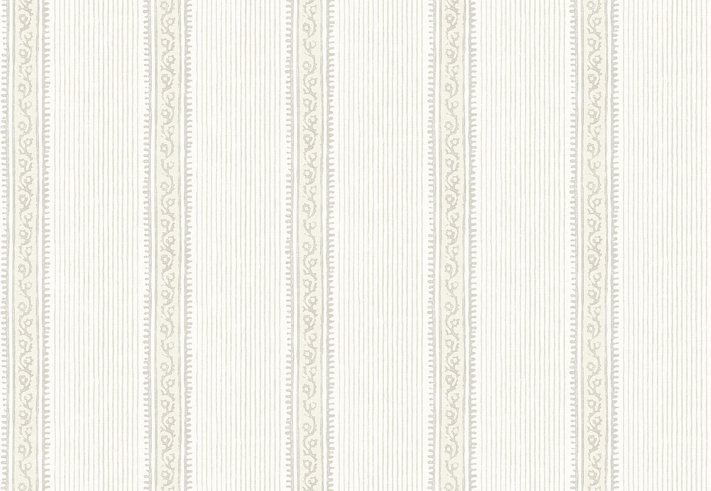Обои Chesapeake Plaid & Stripe Resource 4192-27691