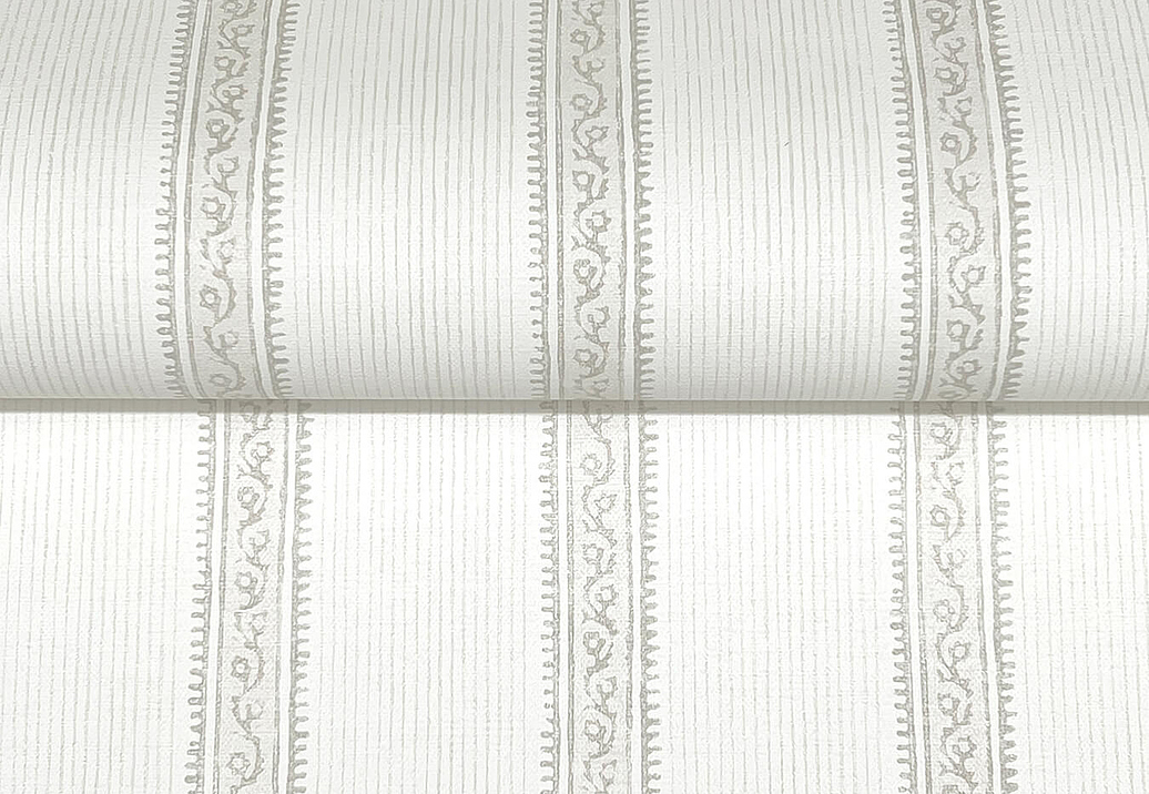 Обои Chesapeake Plaid & Stripe Resource 4192-27691