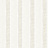 Обои Chesapeake Plaid & Stripe Resource 4192-27691