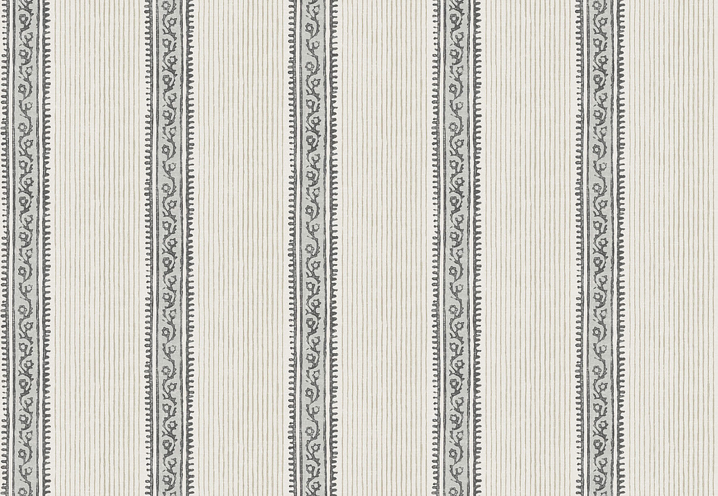 Обои Chesapeake Plaid & Stripe Resource 4192-27426