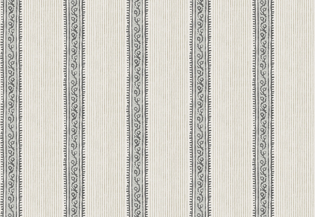Обои Chesapeake Plaid & Stripe Resource 4192-27426