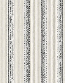Обои Chesapeake Plaid & Stripe Resource 4192-27426