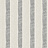 Обои Chesapeake Plaid & Stripe Resource 4192-27426