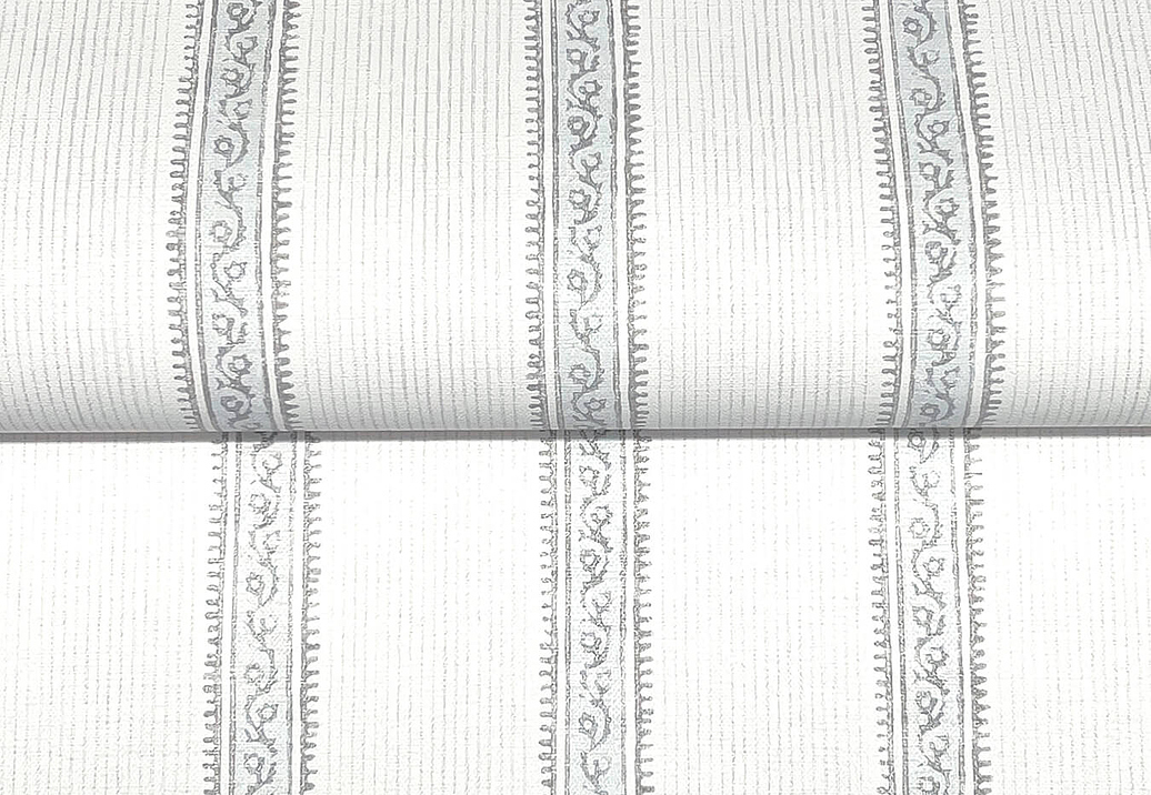 Обои Chesapeake Plaid & Stripe Resource 4192-27690
