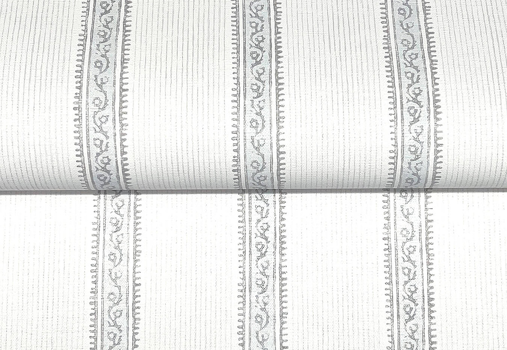 Обои Chesapeake Plaid & Stripe Resource 4192-27690