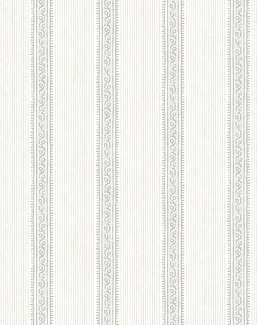 Обои Chesapeake Plaid & Stripe Resource 4192-27690