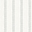 Обои Chesapeake Plaid & Stripe Resource 4192-27690