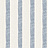 Обои Chesapeake Plaid & Stripe Resource 4192-27428