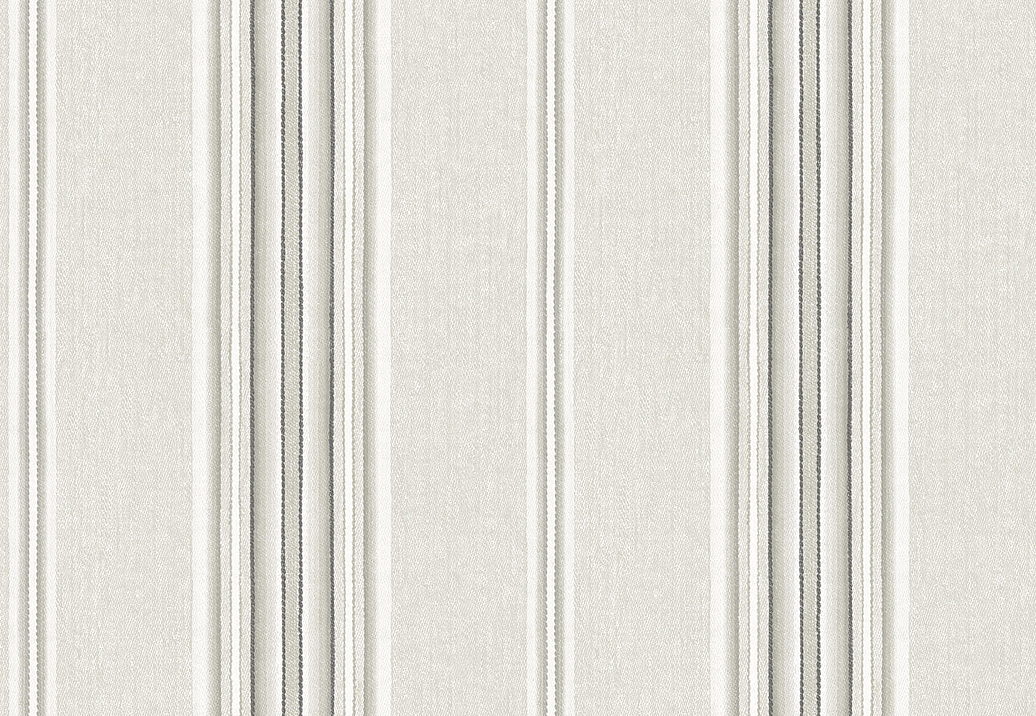 Обои Chesapeake Plaid & Stripe Resource 4192-83124