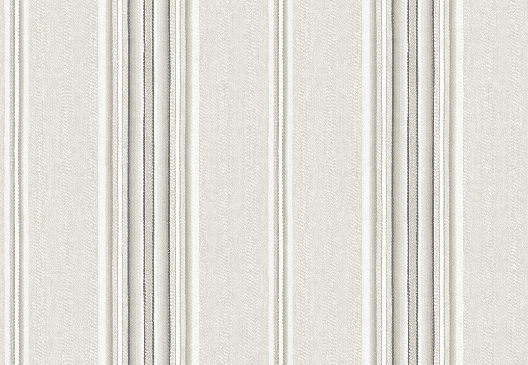 Обои Chesapeake Plaid & Stripe Resource 4192-83124