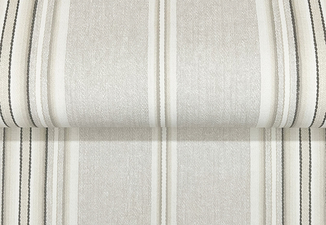 Обои Chesapeake Plaid & Stripe Resource 4192-83124