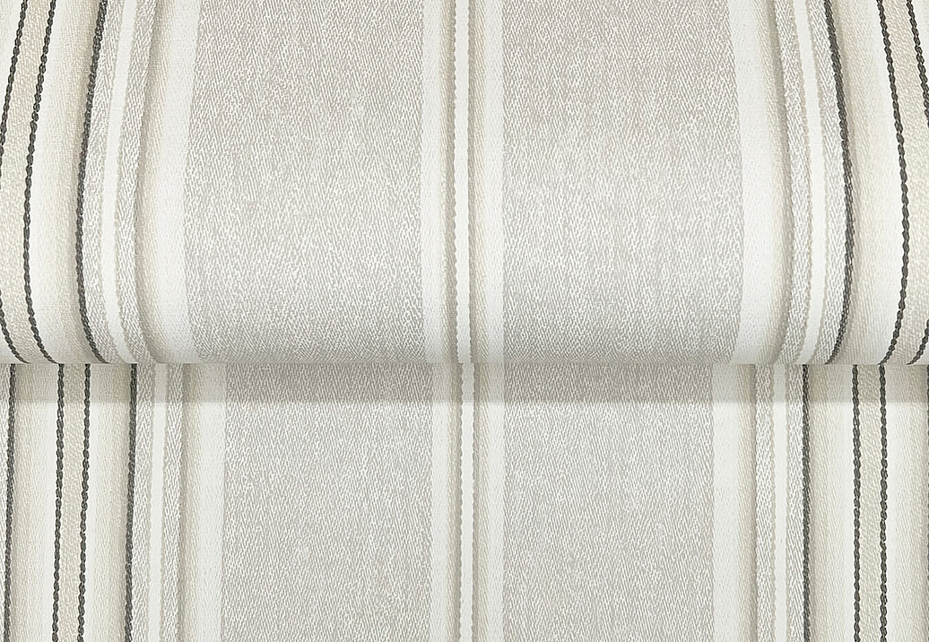 Обои Chesapeake Plaid & Stripe Resource 4192-83124