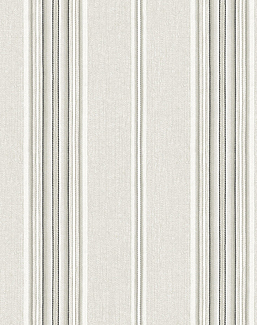 Обои Chesapeake Plaid & Stripe Resource 4192-83124