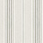 Обои Chesapeake Plaid & Stripe Resource 4192-83124