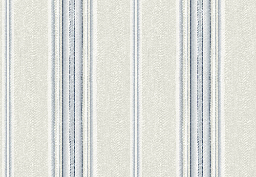 Обои Chesapeake Plaid & Stripe Resource 4192-83123