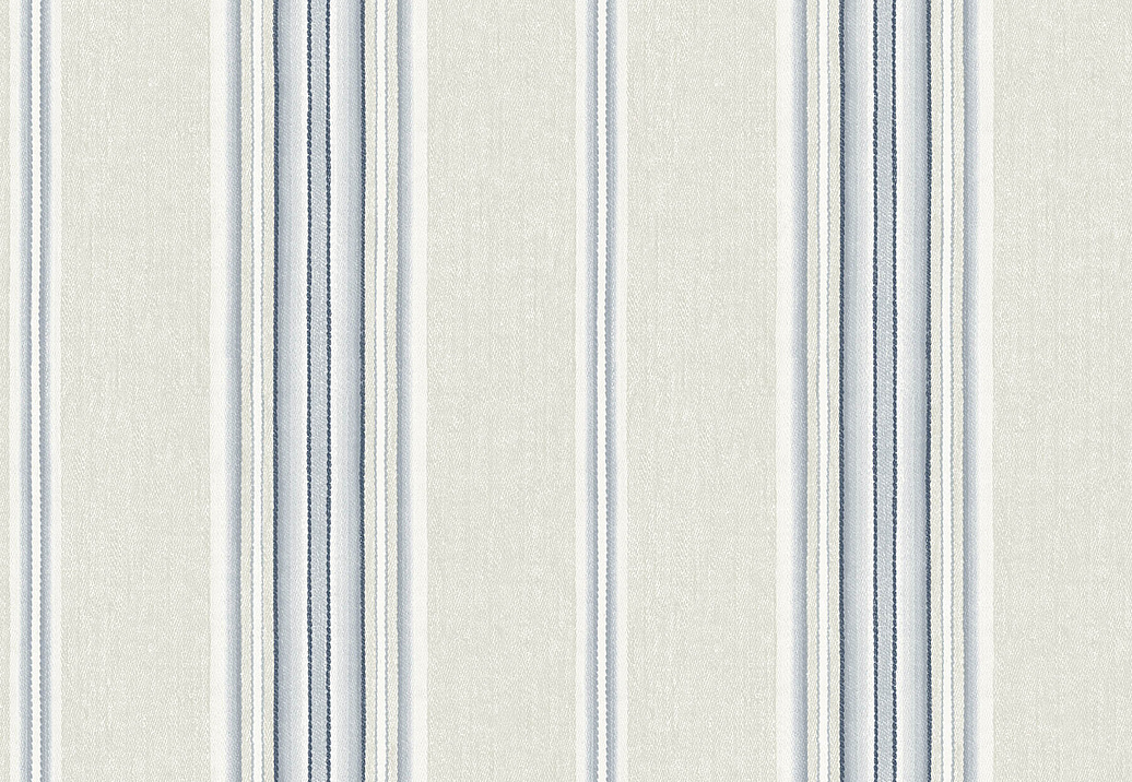 Обои Chesapeake Plaid & Stripe Resource 4192-83123