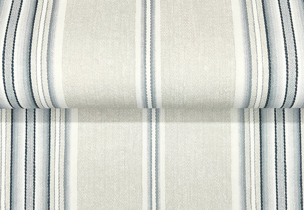 Обои Chesapeake Plaid & Stripe Resource 4192-83123