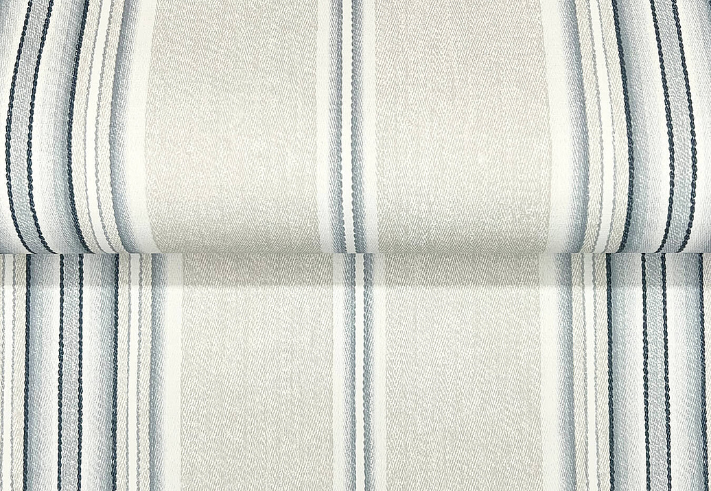 Обои Chesapeake Plaid & Stripe Resource 4192-83123