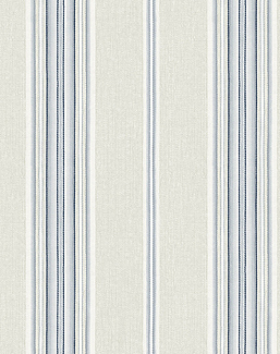 Обои Chesapeake Plaid & Stripe Resource 4192-83123