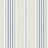 Обои Chesapeake Plaid & Stripe Resource 4192-83123