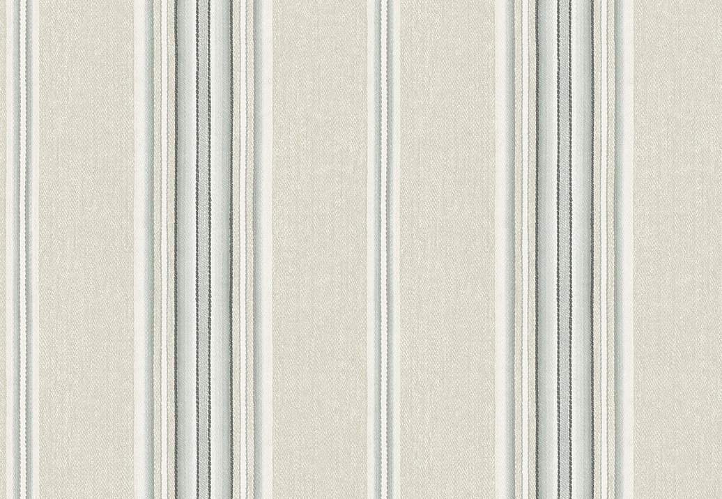 Обои Chesapeake Plaid & Stripe Resource 4192-83122