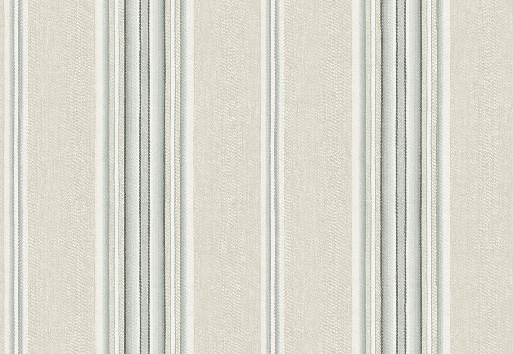 Обои Chesapeake Plaid & Stripe Resource 4192-83122