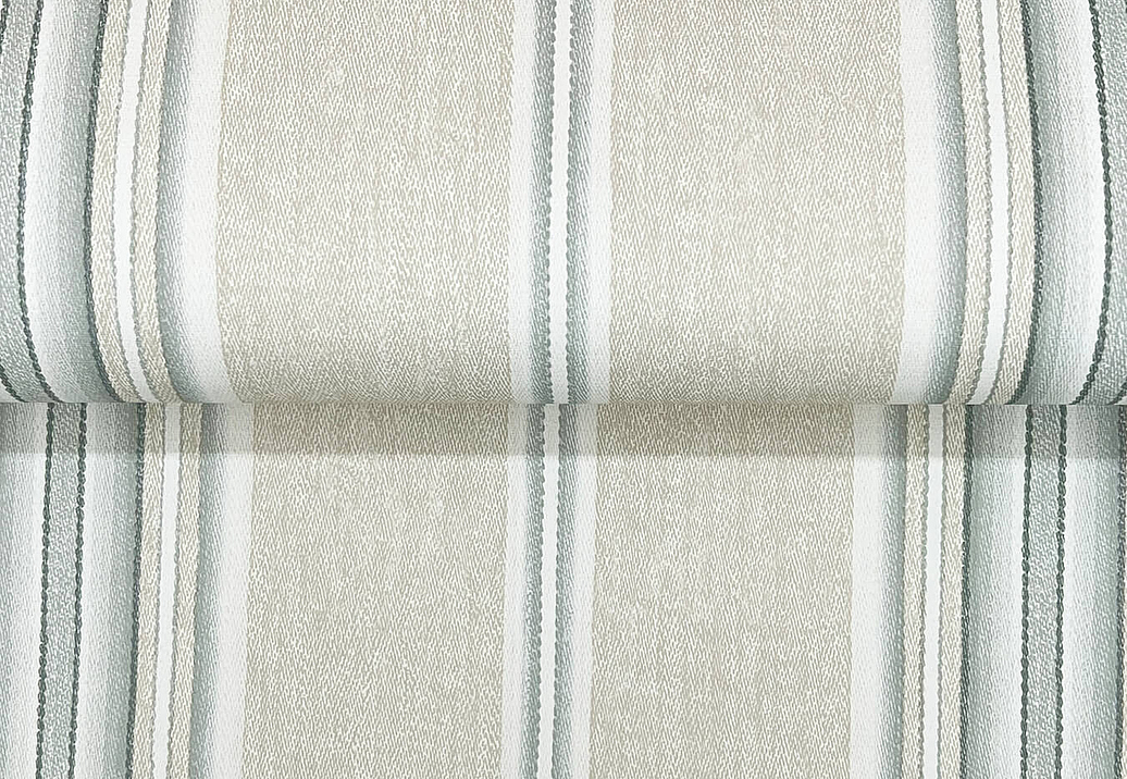 Обои Chesapeake Plaid & Stripe Resource 4192-83122