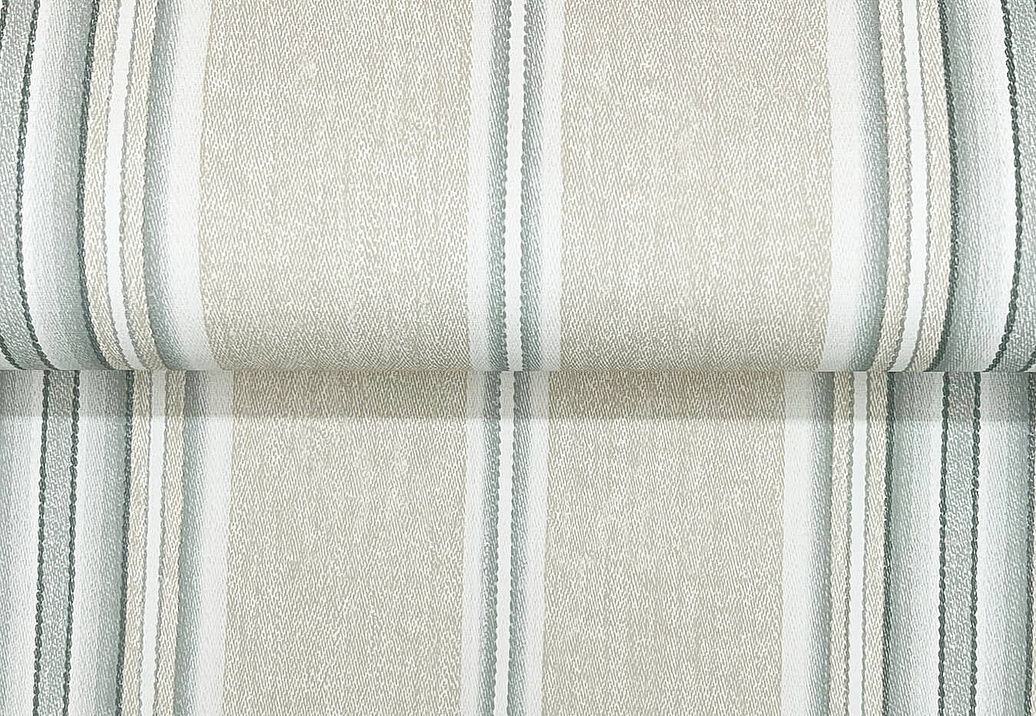 Обои Chesapeake Plaid & Stripe Resource 4192-83122