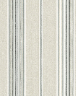 Обои Chesapeake Plaid & Stripe Resource 4192-83122