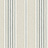 Обои Chesapeake Plaid & Stripe Resource 4192-83122