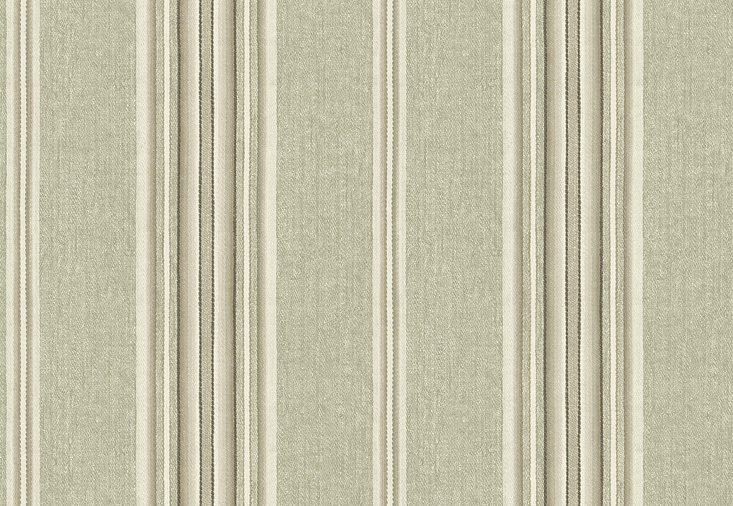 Обои Chesapeake Plaid & Stripe Resource 4192-83121