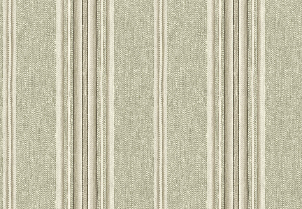 Обои Chesapeake Plaid & Stripe Resource 4192-83121