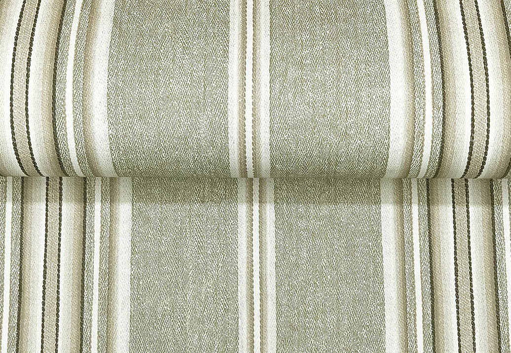 Обои Chesapeake Plaid & Stripe Resource 4192-83121